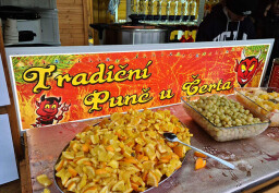 Reklamní tabule